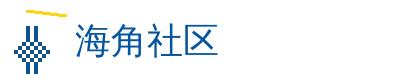 亚洲色久悠悠在线 社区Logo